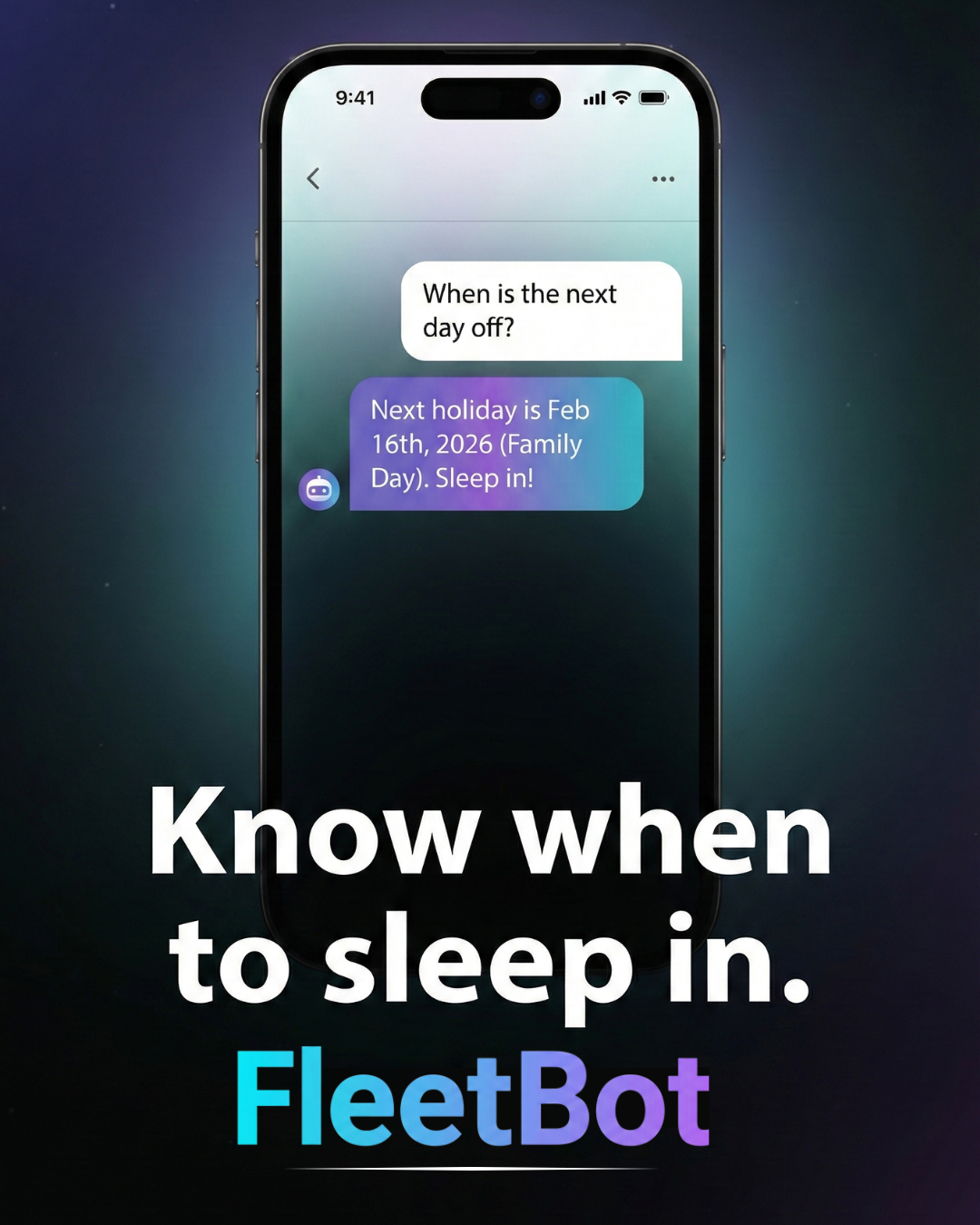 Slide 3 of 5 from the FleetBot student launch post